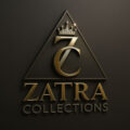 zatracollections.in